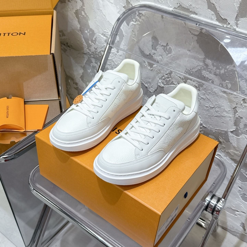 l0vis Vvtt0n trainer sneaker